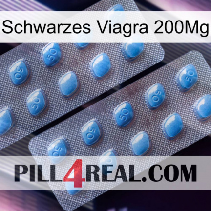 Black Viagra 200Mg viagra4